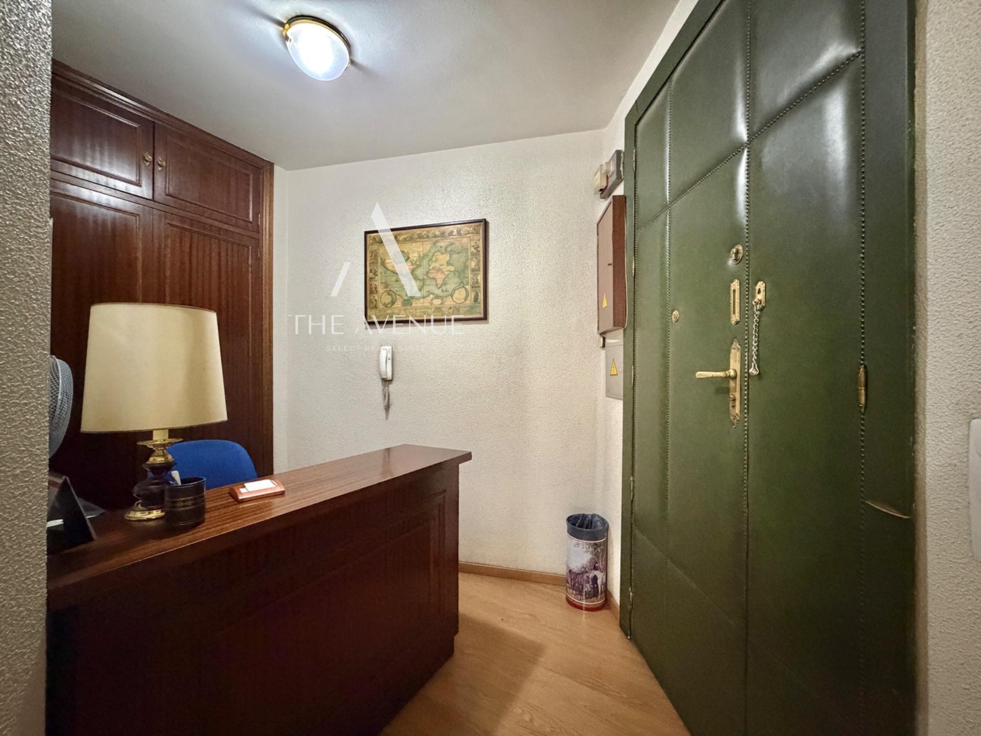 VPV757226 - Pisos de lujo en Madrid Pisos de lujo en Madrid, Madrid