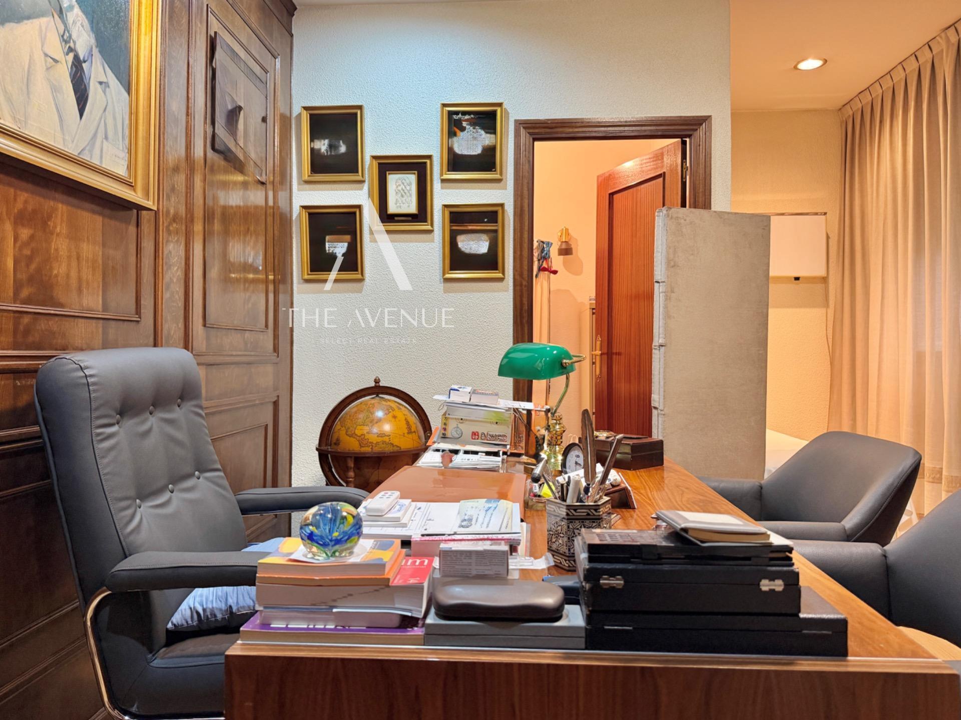 VPV757226 - Pisos de lujo en Madrid Pisos de lujo en Madrid, Madrid