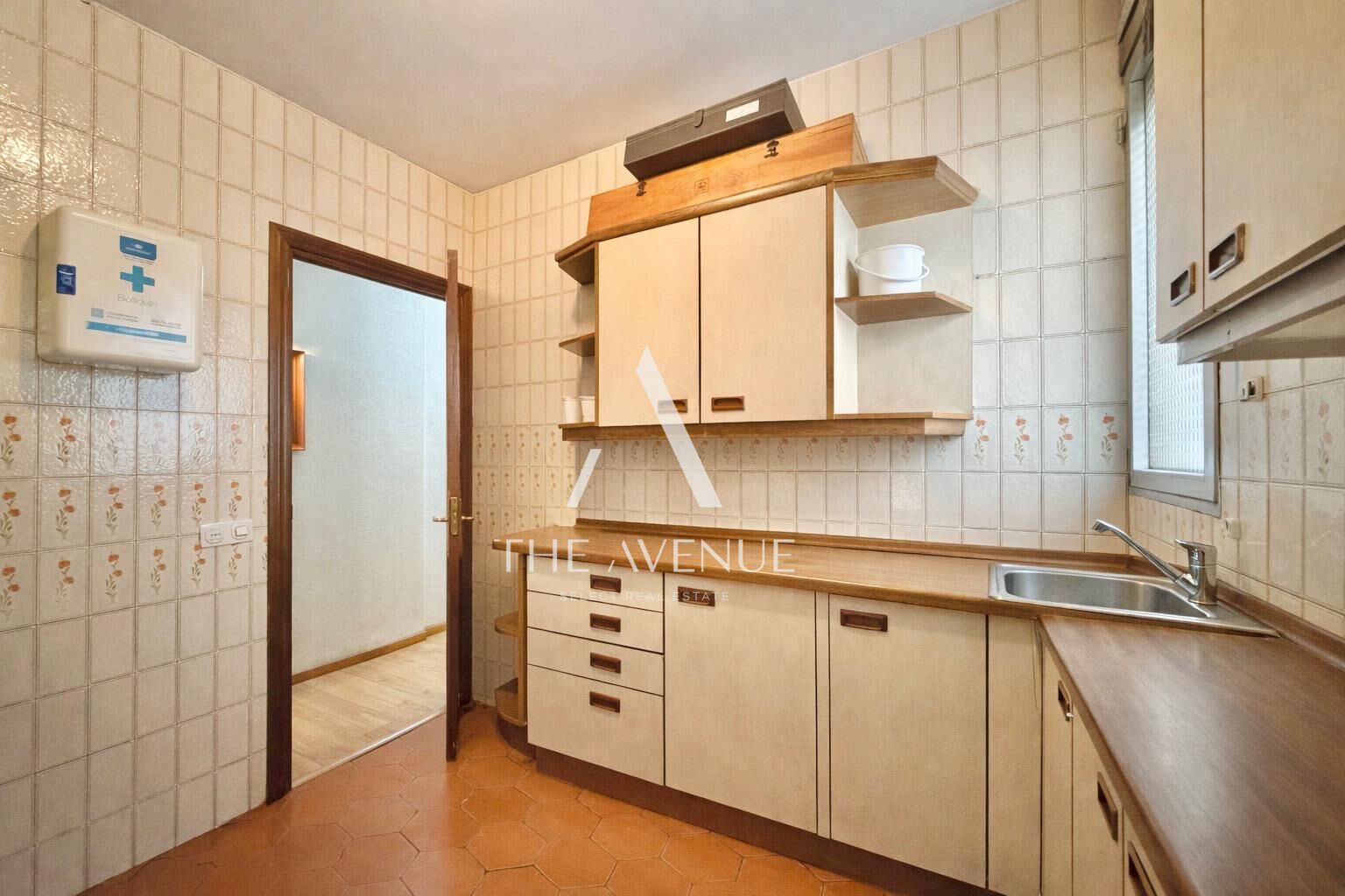 VPV757226 - Pisos de lujo en Madrid Pisos de lujo en Madrid, Madrid