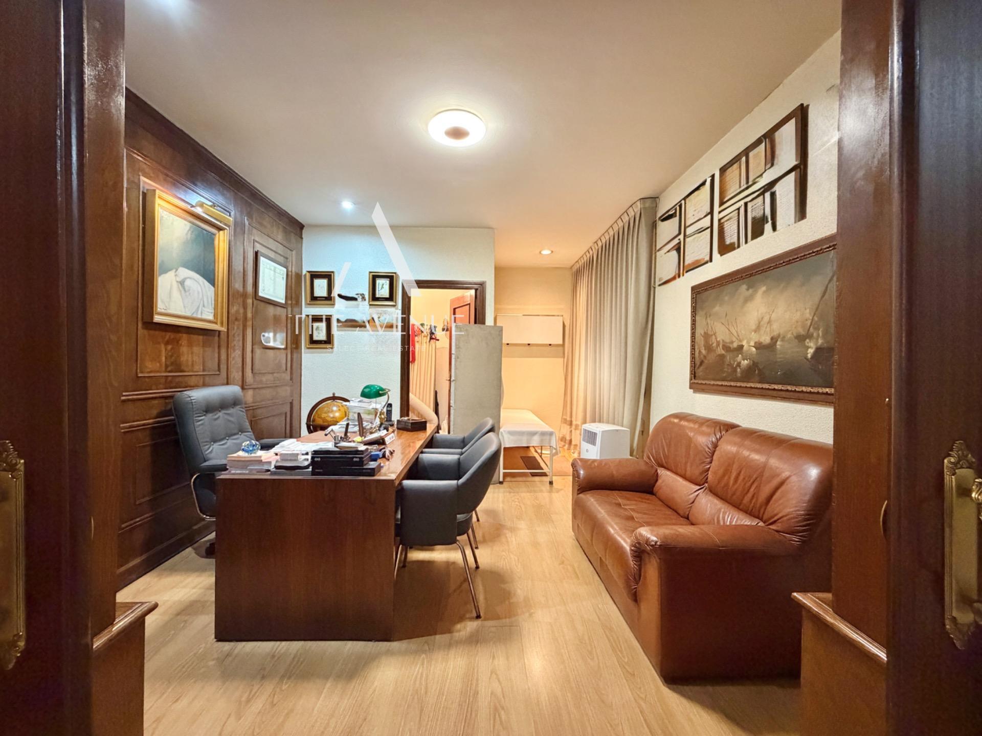 VPV757226 - Pisos de lujo en Madrid Pisos de lujo en Madrid, Madrid