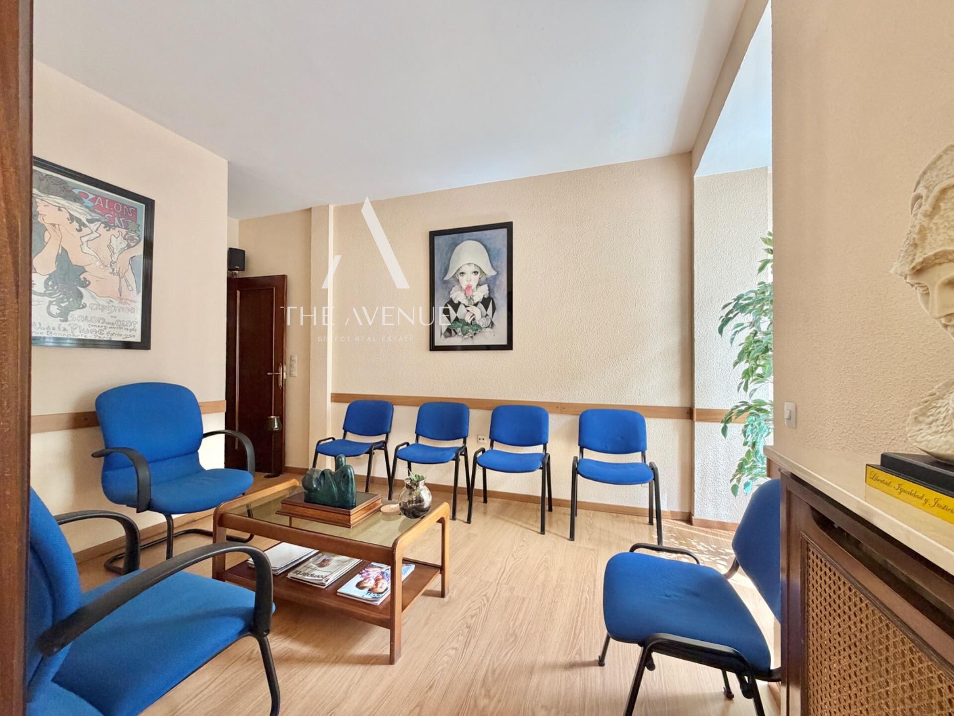 VPV757226 - Pisos de lujo en Madrid Pisos de lujo en Madrid, Madrid