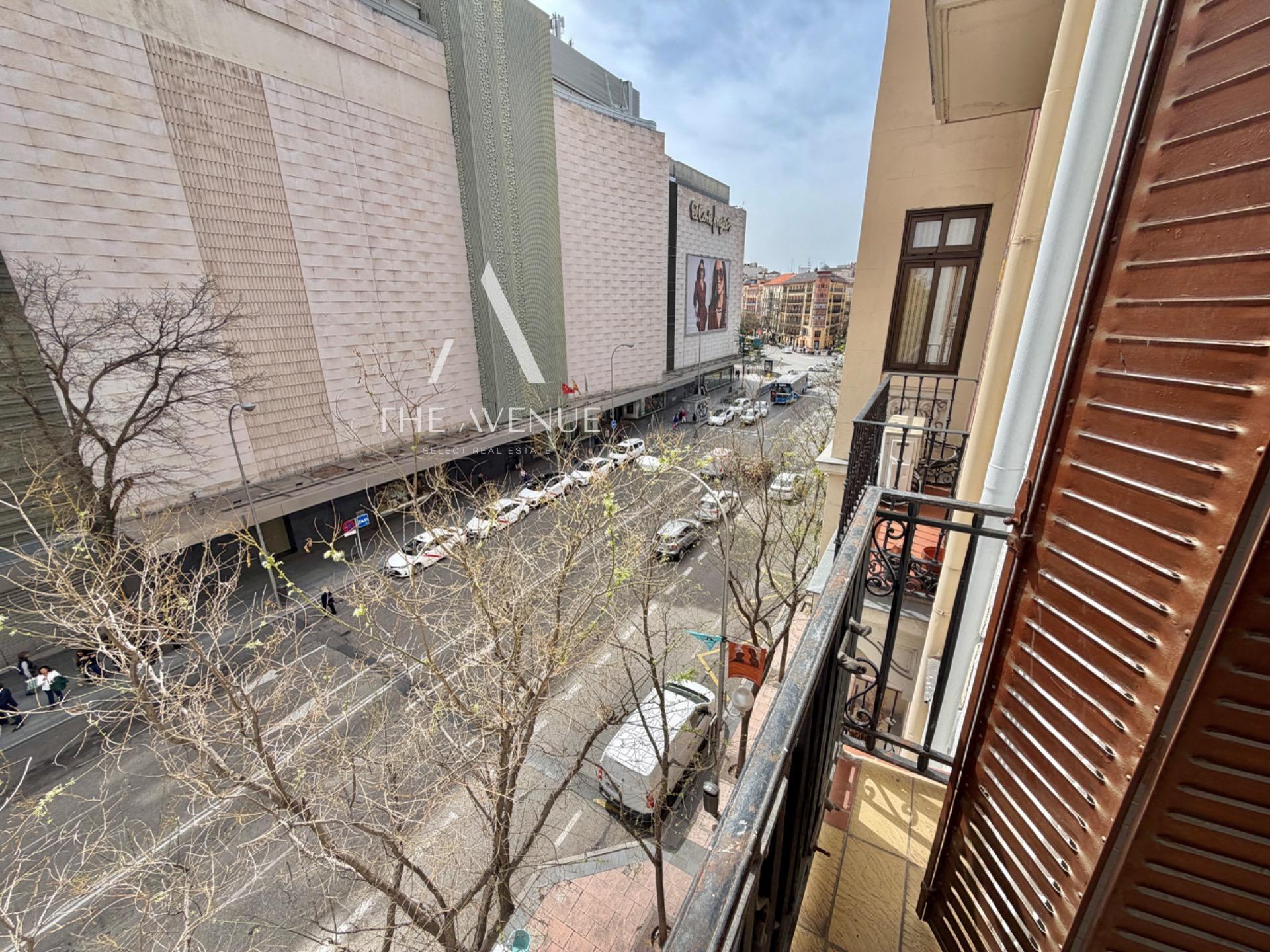 VPV757226 - Pisos de lujo en Madrid Pisos de lujo en Madrid, Madrid