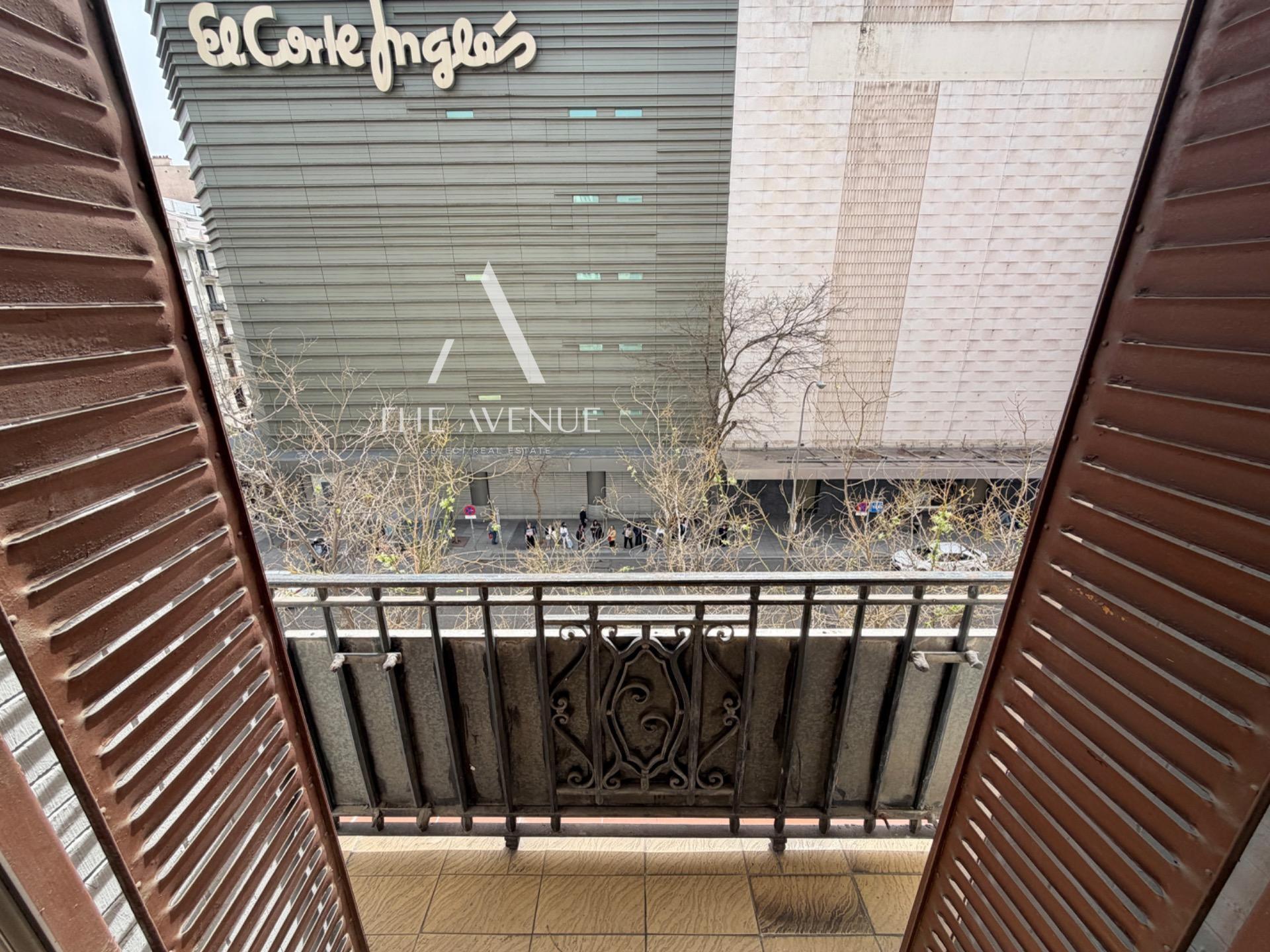 VPV757226 - Pisos de lujo en Madrid Pisos de lujo en Madrid, Madrid