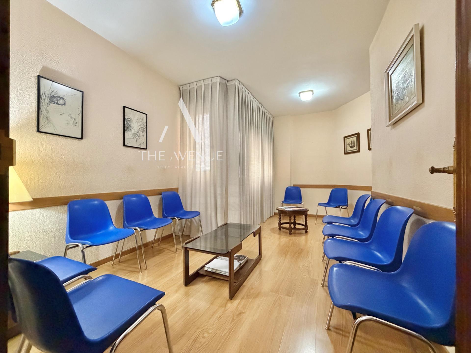 VPV757226 - Pisos de lujo en Madrid Pisos de lujo en Madrid, Madrid