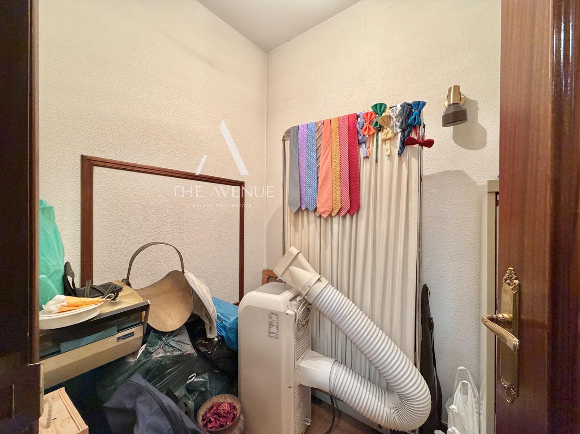 VPV757226 - Pisos de lujo en Madrid Pisos de lujo en Madrid, Madrid