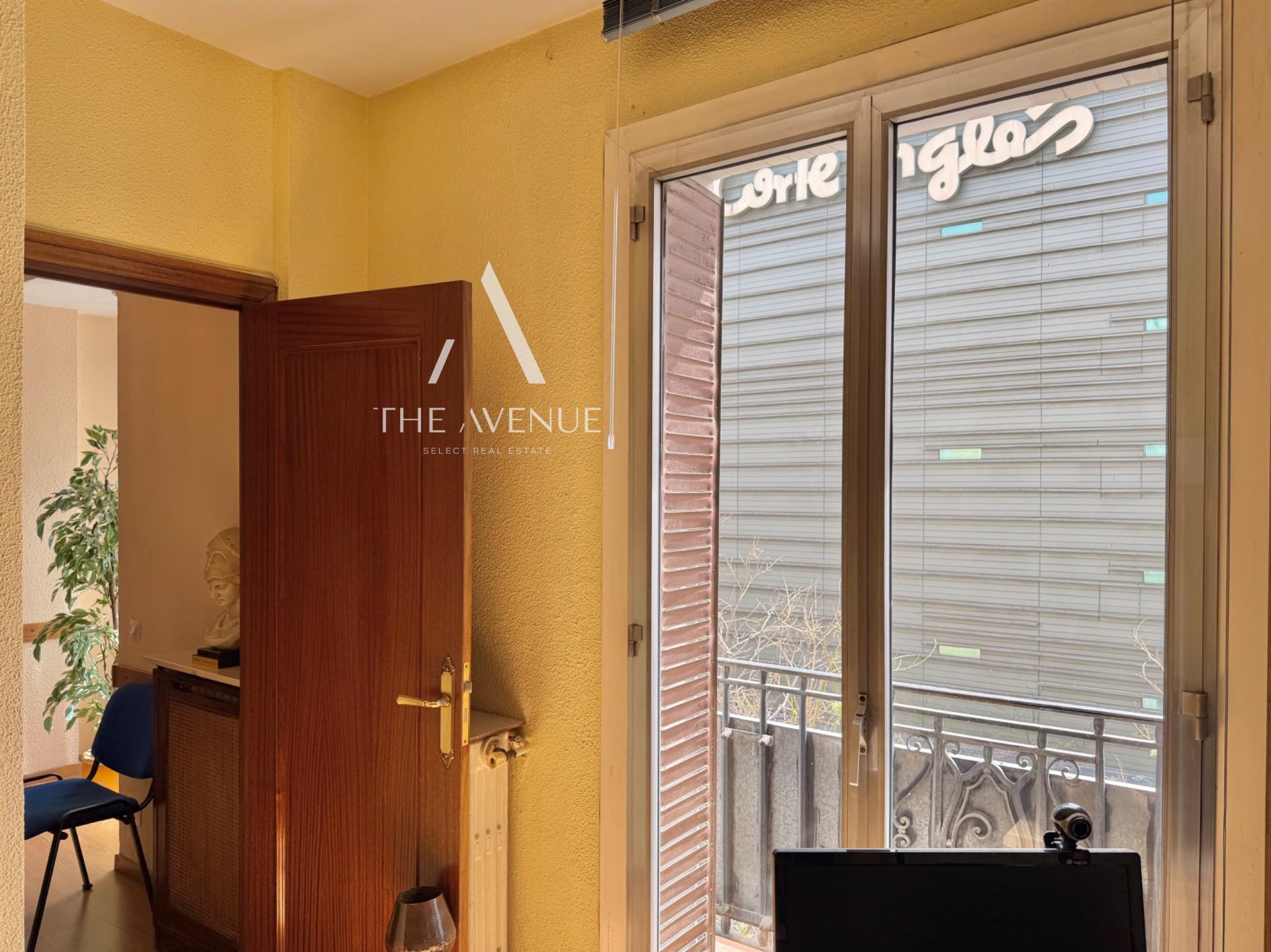 VPV757226 - Pisos de lujo en Madrid Pisos de lujo en Madrid, Madrid