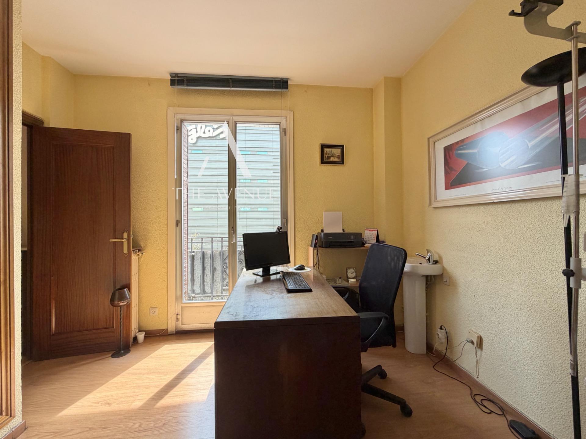 VPV757226 - Pisos de lujo en Madrid Pisos de lujo en Madrid, Madrid