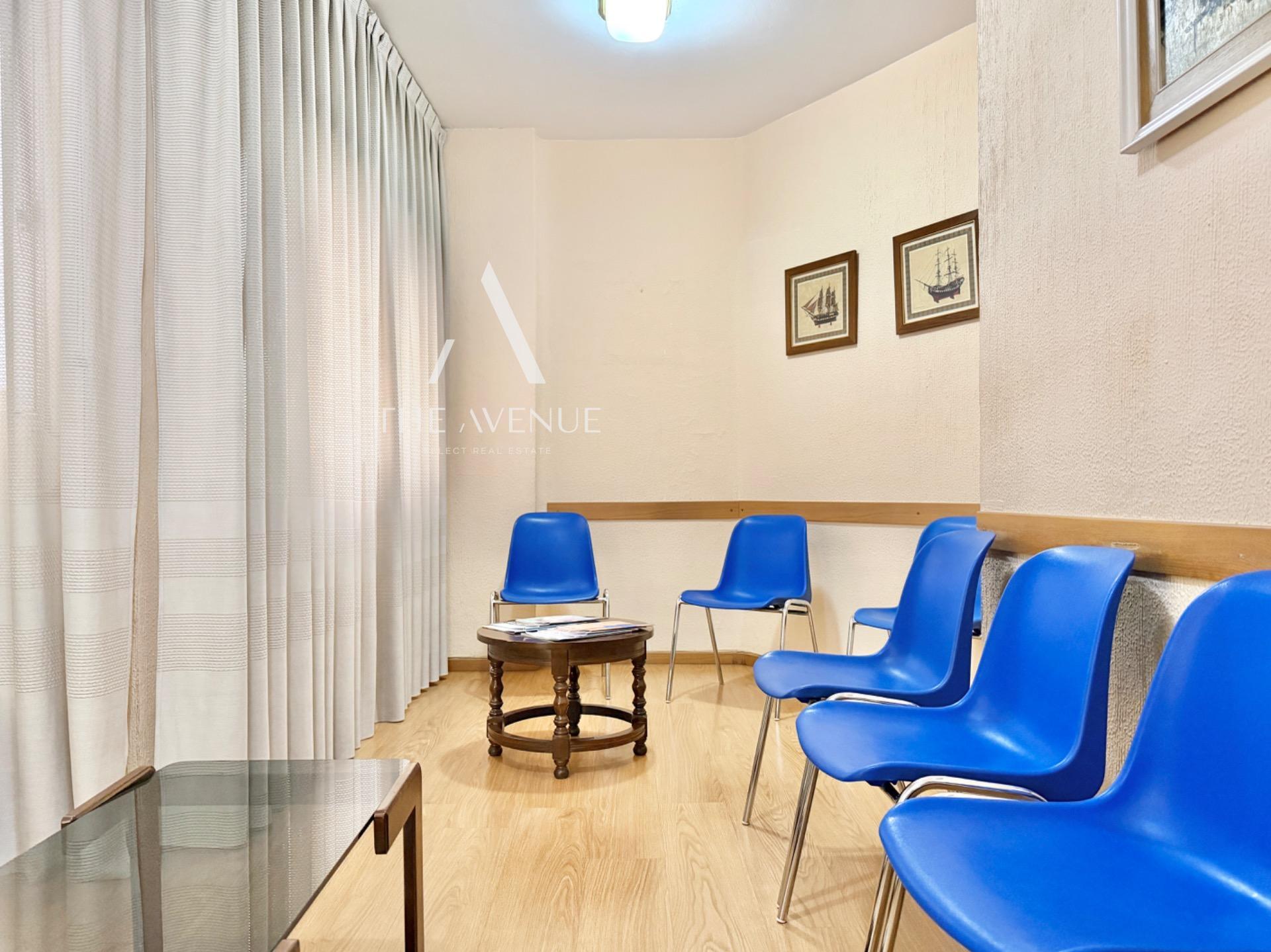 VPV757226 - Pisos de lujo en Madrid Pisos de lujo en Madrid, Madrid