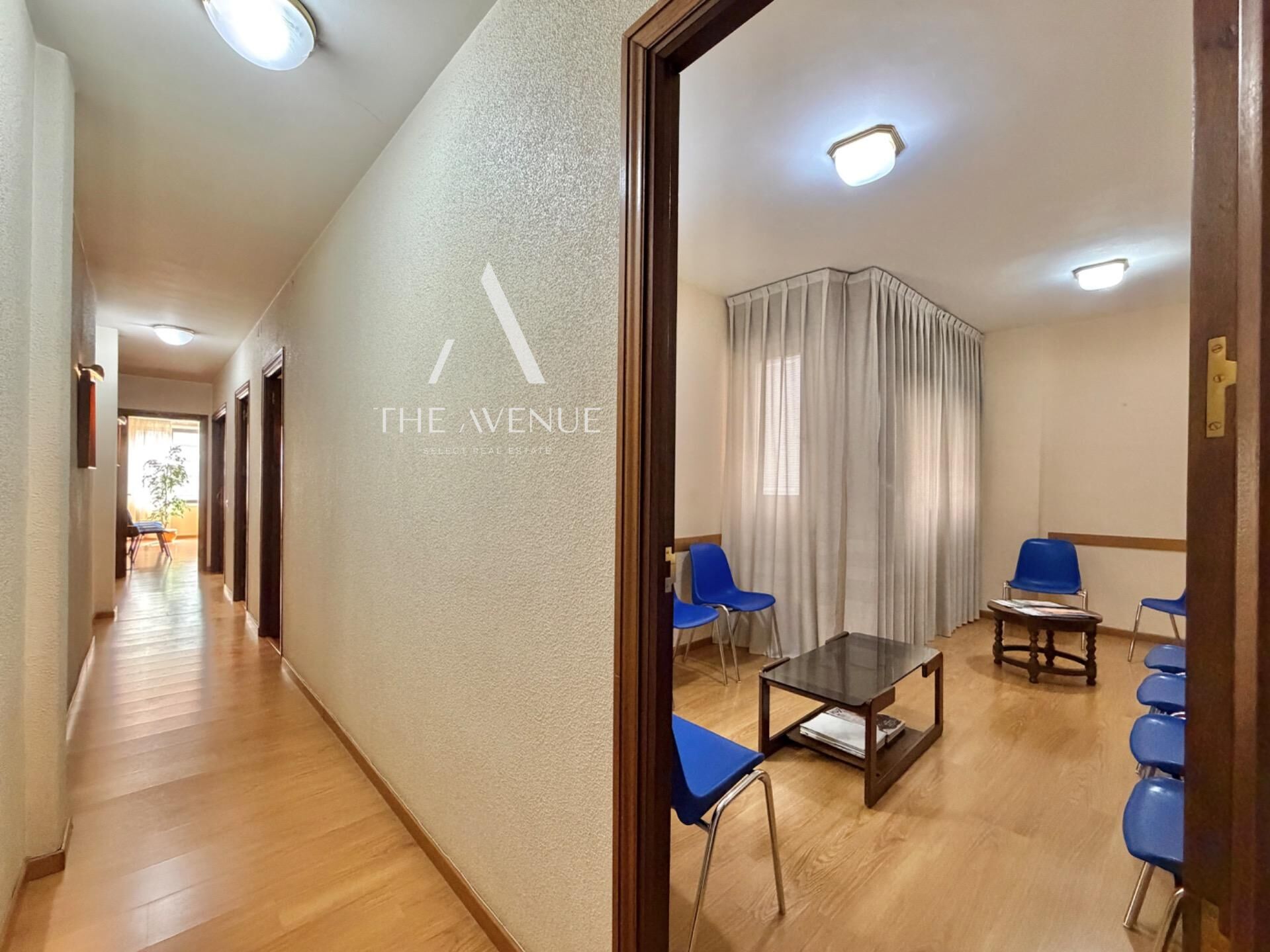 VPV757226 - Pisos de lujo en Madrid Pisos de lujo en Madrid, Madrid