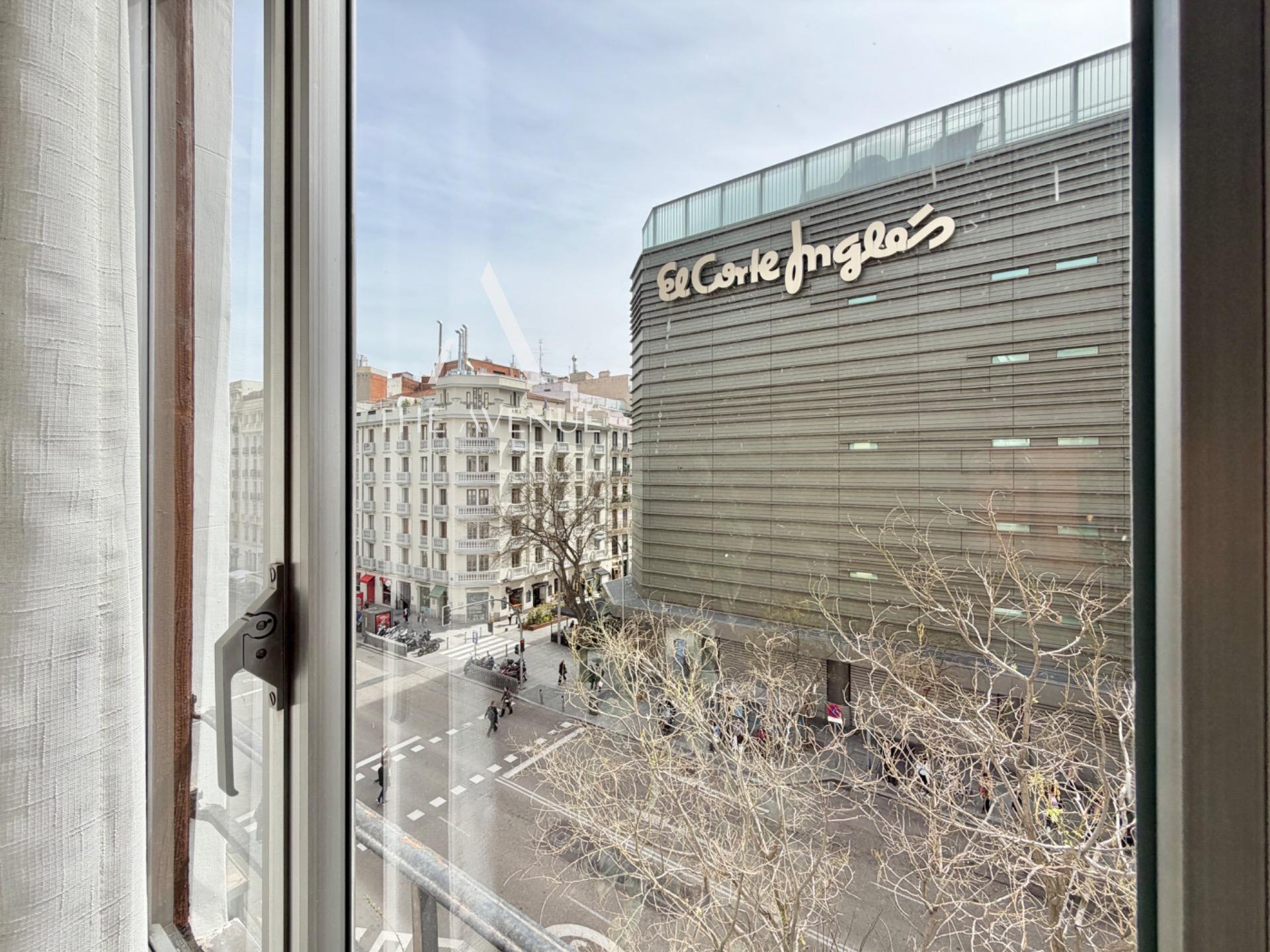 VPV757226 - Pisos de lujo en Madrid Pisos de lujo en Madrid, Madrid