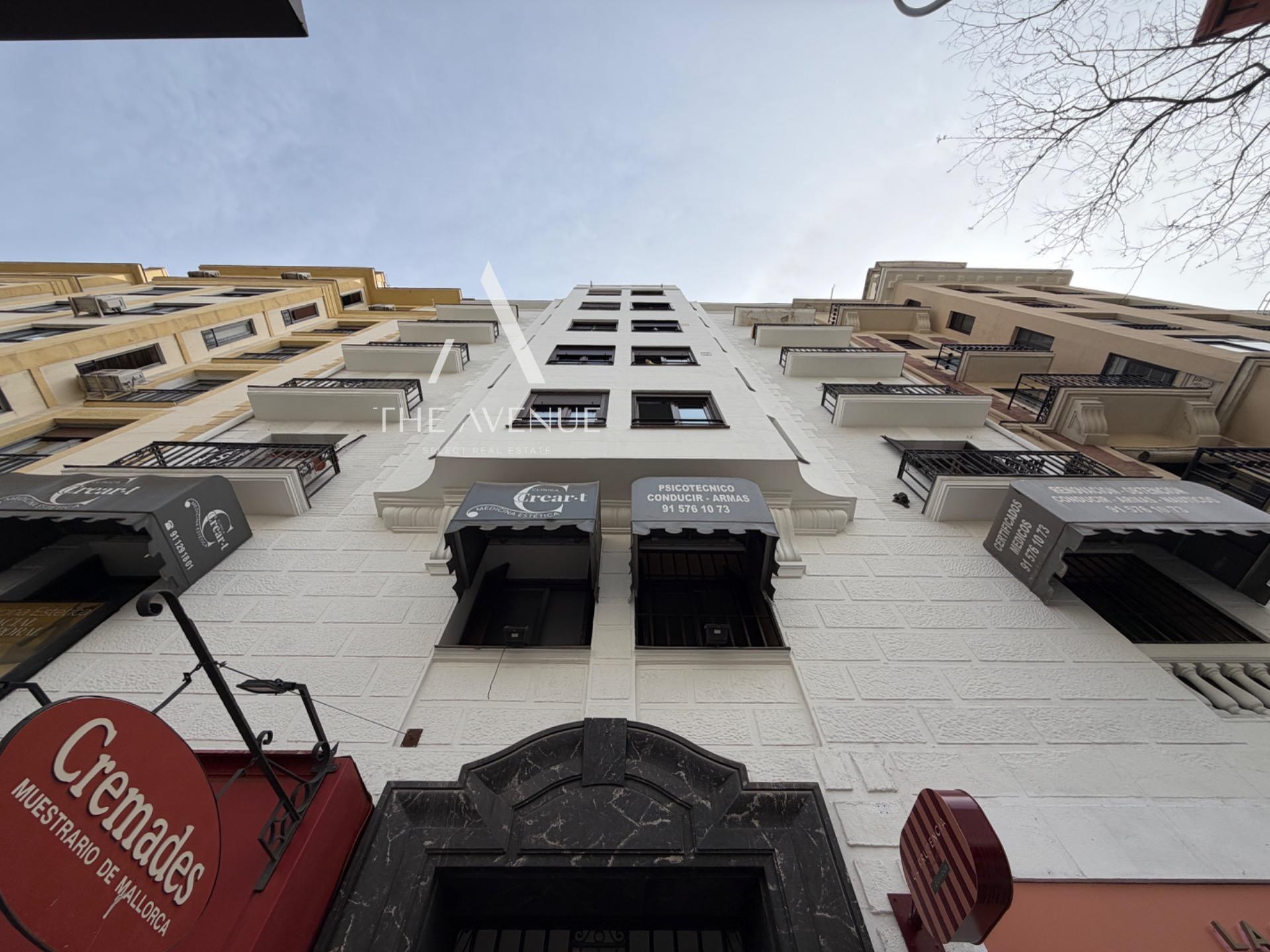 VPV757226 - Pisos de lujo en Madrid Pisos de lujo en Madrid, Madrid