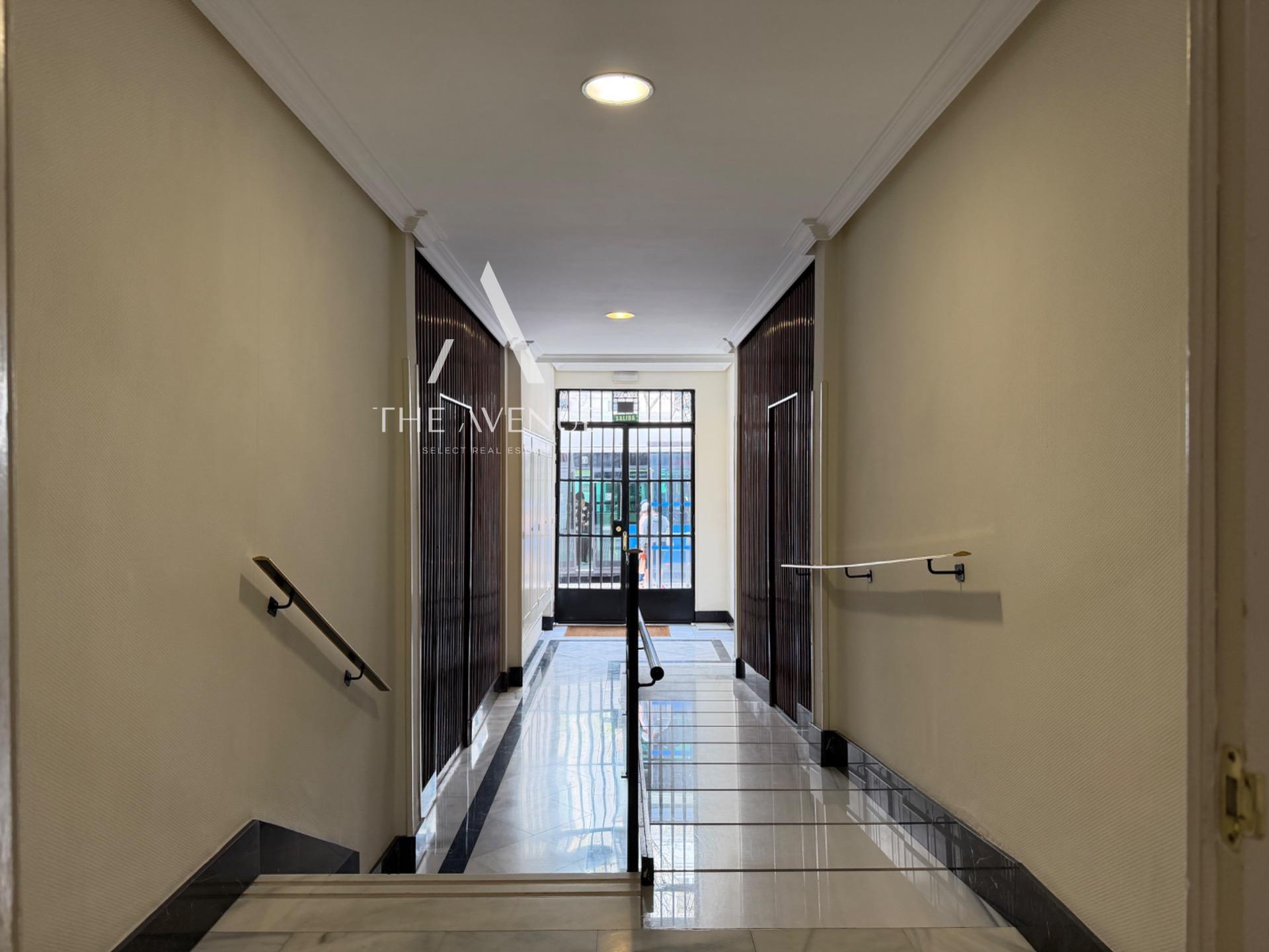 VPV757226 - Pisos de lujo en Madrid Pisos de lujo en Madrid, Madrid