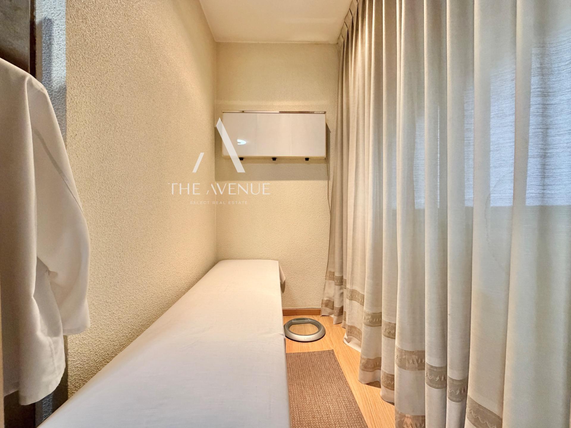 VPV757226 - Pisos de lujo en Madrid Pisos de lujo en Madrid, Madrid