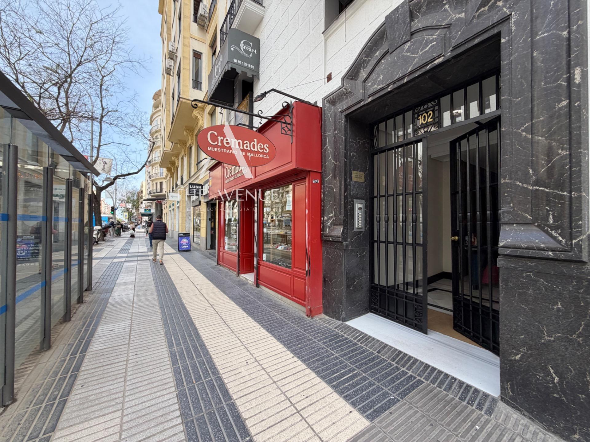 VPV757226 - Pisos de lujo en Madrid Pisos de lujo en Madrid, Madrid