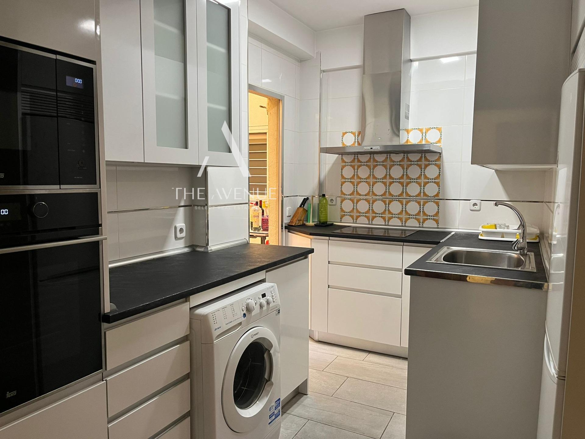 VPV805326 - Apartamentos de lujo en Madrid Apartamentos de lujo en Madrid, Madrid