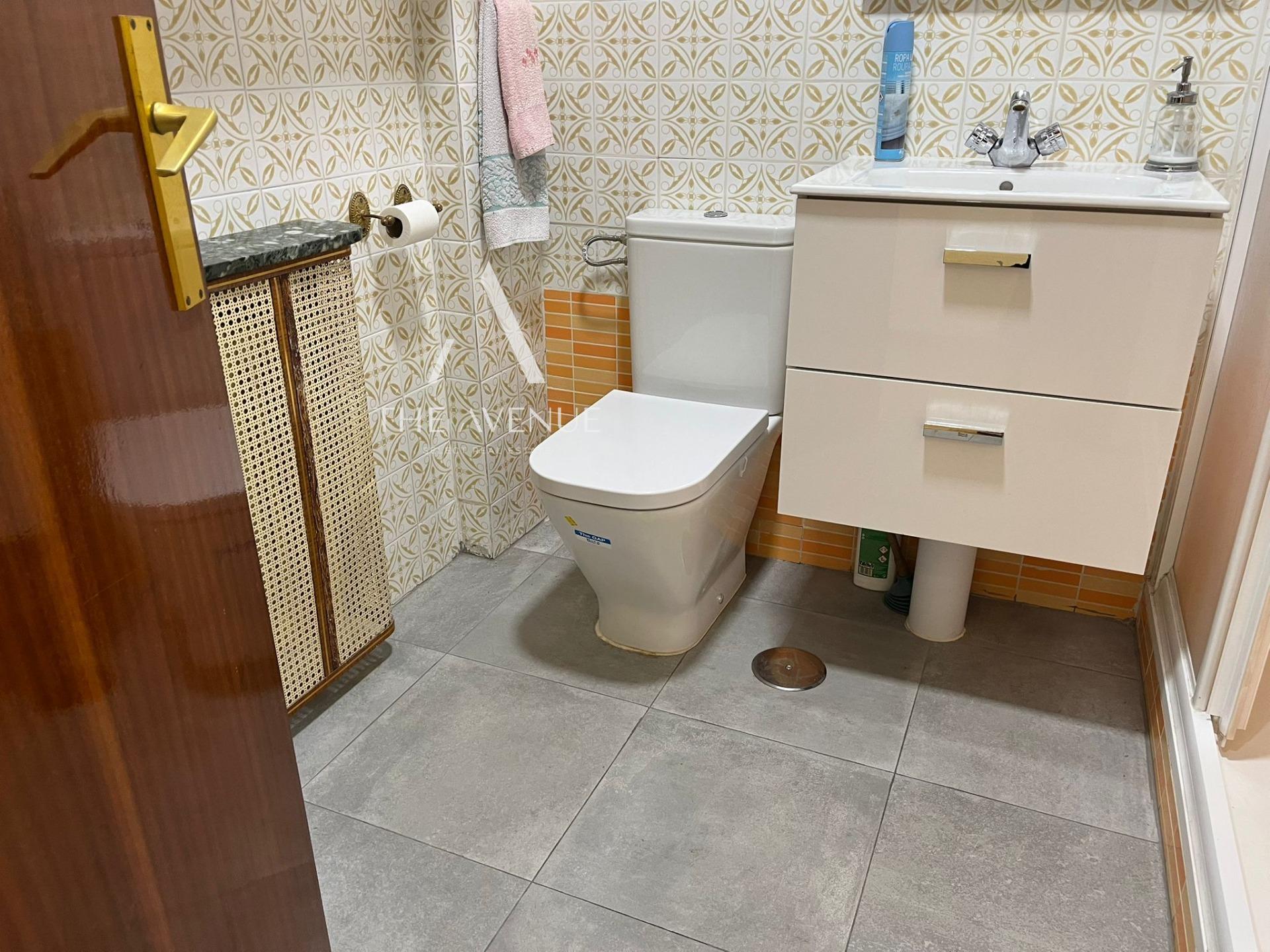 VPV805326 - Apartamentos de lujo en Madrid Apartamentos de lujo en Madrid, Madrid