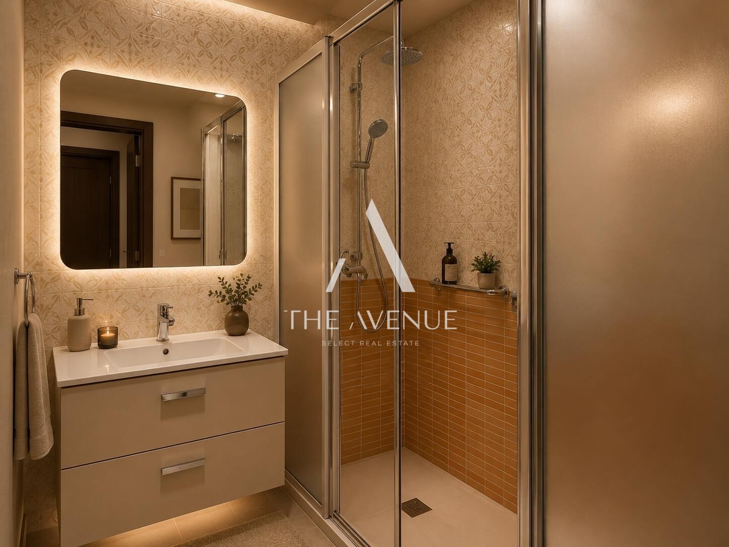 VPV805326 - Apartamentos de lujo en Madrid Apartamentos de lujo en Madrid, Madrid