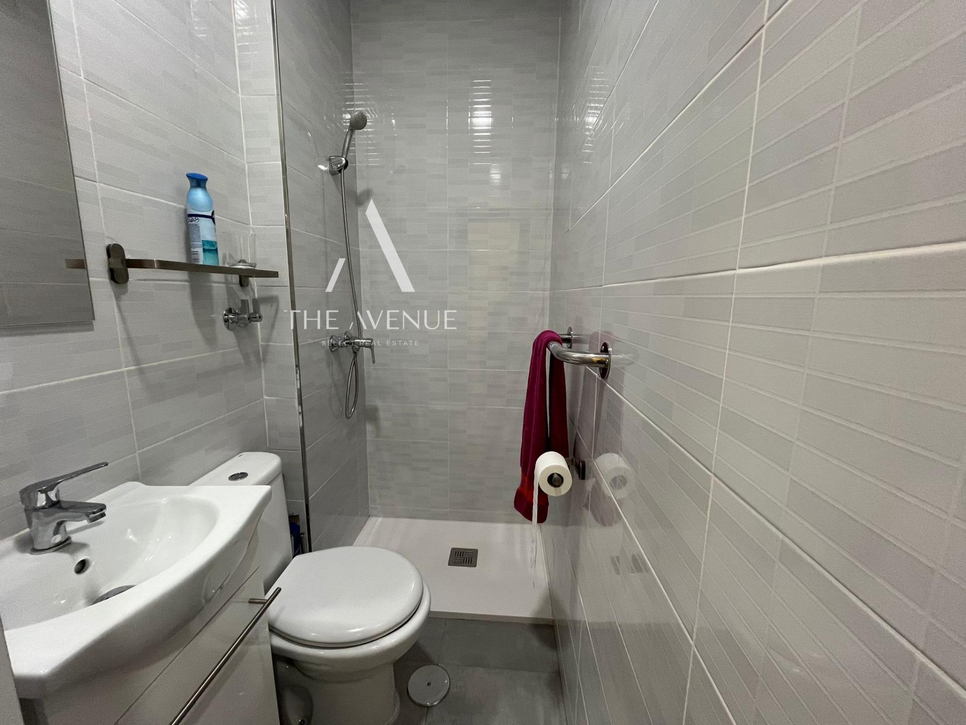 VPV805326 - Apartamentos de lujo en Madrid Apartamentos de lujo en Madrid, Madrid