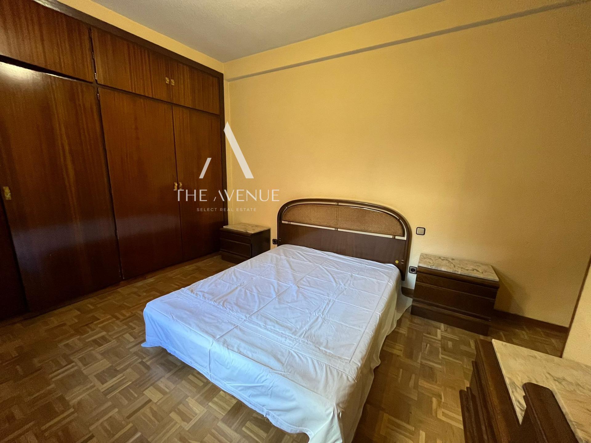 VPV805326 - Apartamentos de lujo en Madrid Apartamentos de lujo en Madrid, Madrid