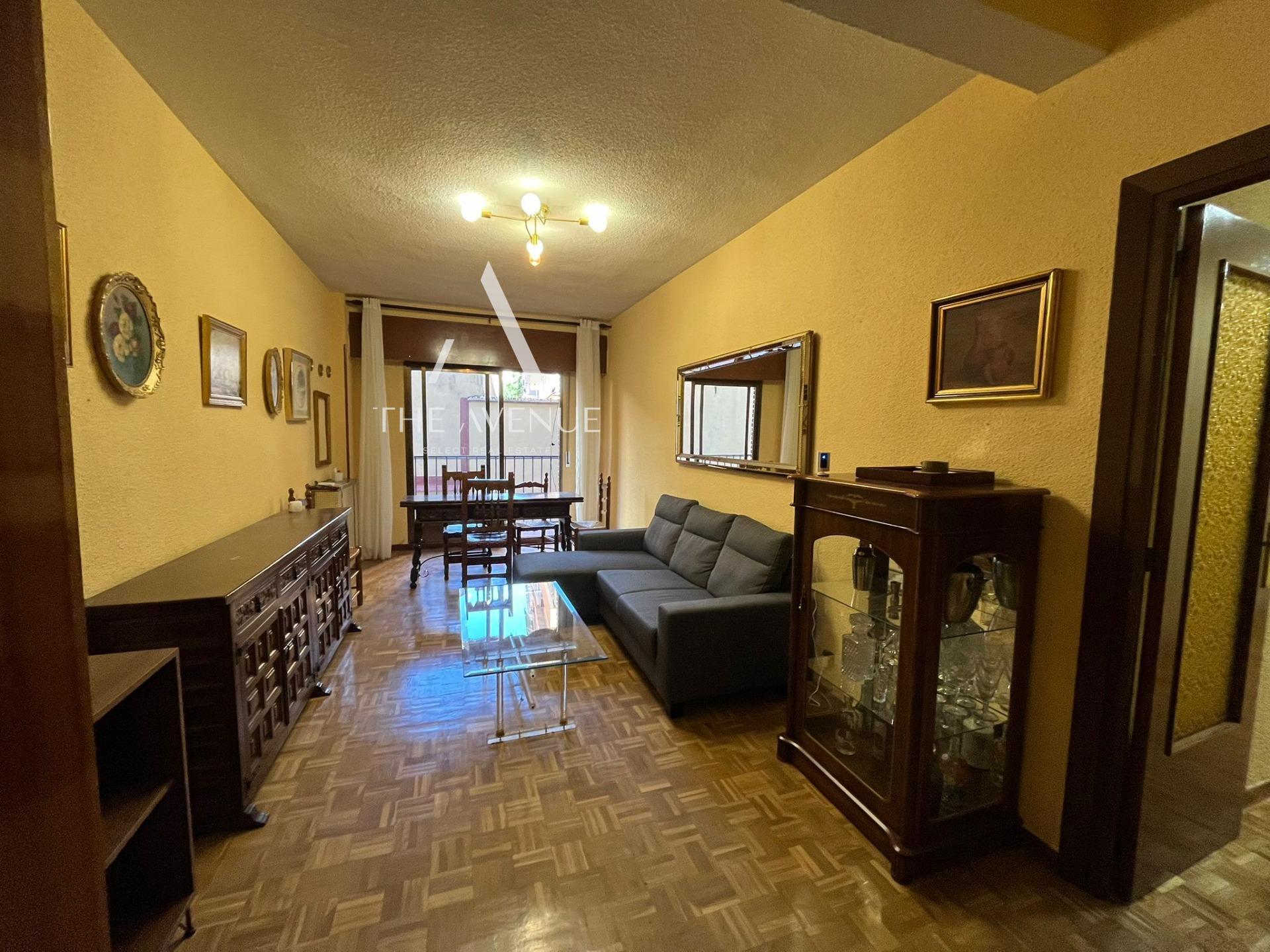 VPV805326 - Apartamentos de lujo en Madrid Apartamentos de lujo en Madrid, Madrid