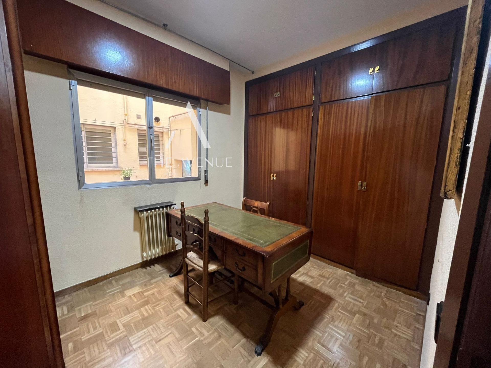 VPV805326 - Apartamentos de lujo en Madrid Apartamentos de lujo en Madrid, Madrid