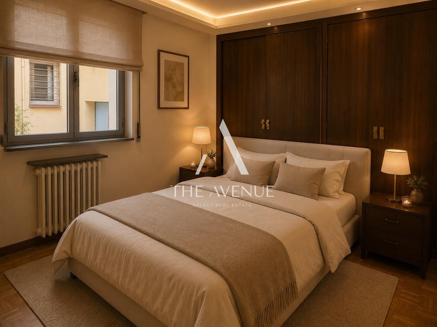 VPV805326 - Apartamentos de lujo en Madrid Apartamentos de lujo en Madrid, Madrid