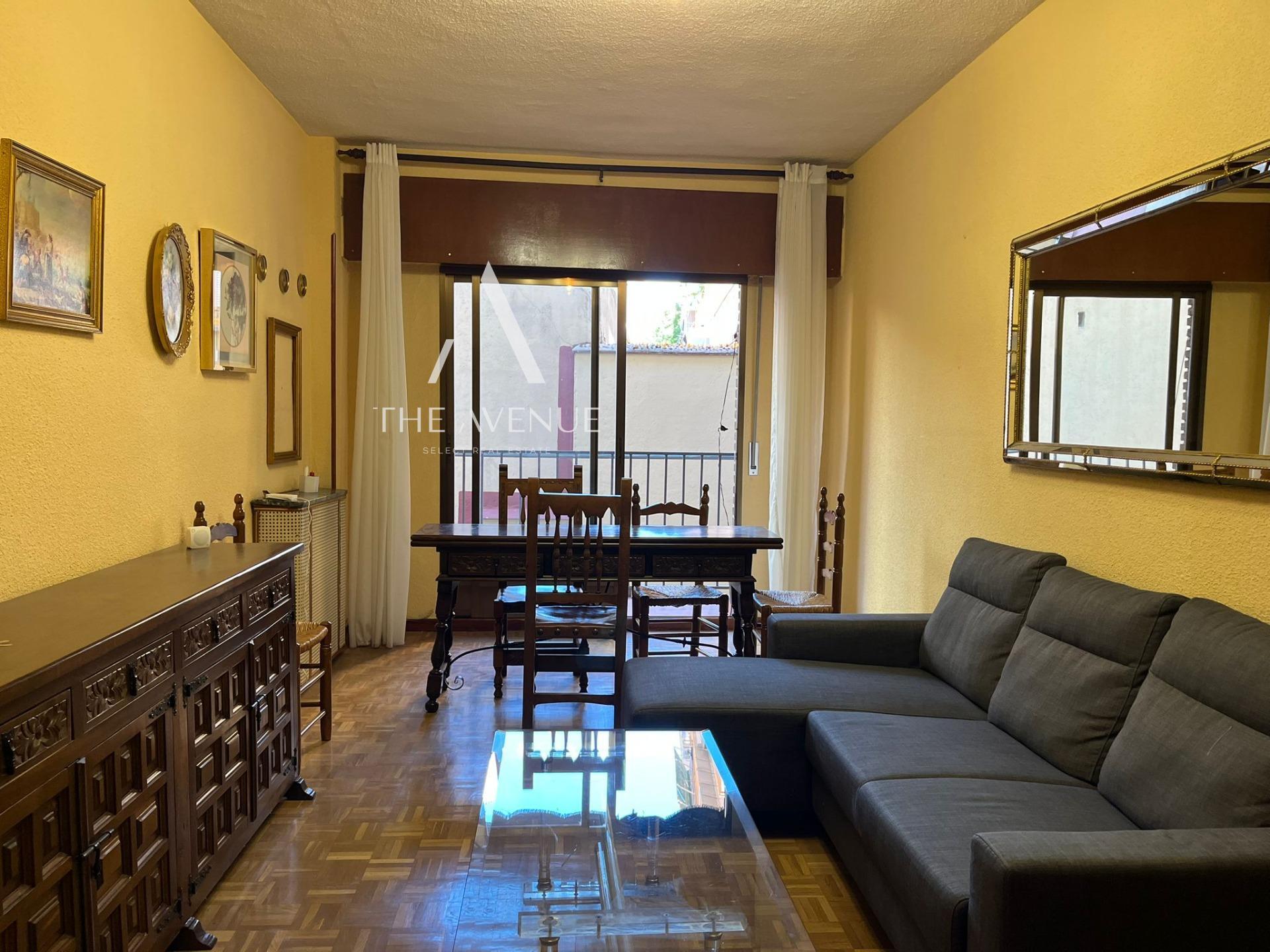 VPV805326 - Apartamentos de lujo en Madrid Apartamentos de lujo en Madrid, Madrid