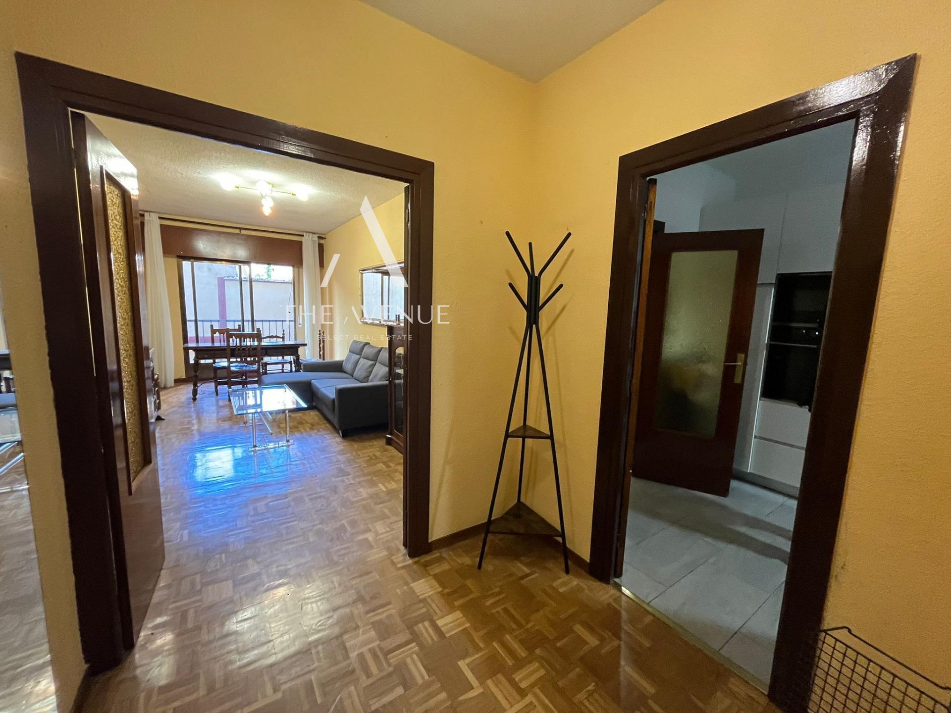 VPV805326 - Apartamentos de lujo en Madrid Apartamentos de lujo en Madrid, Madrid