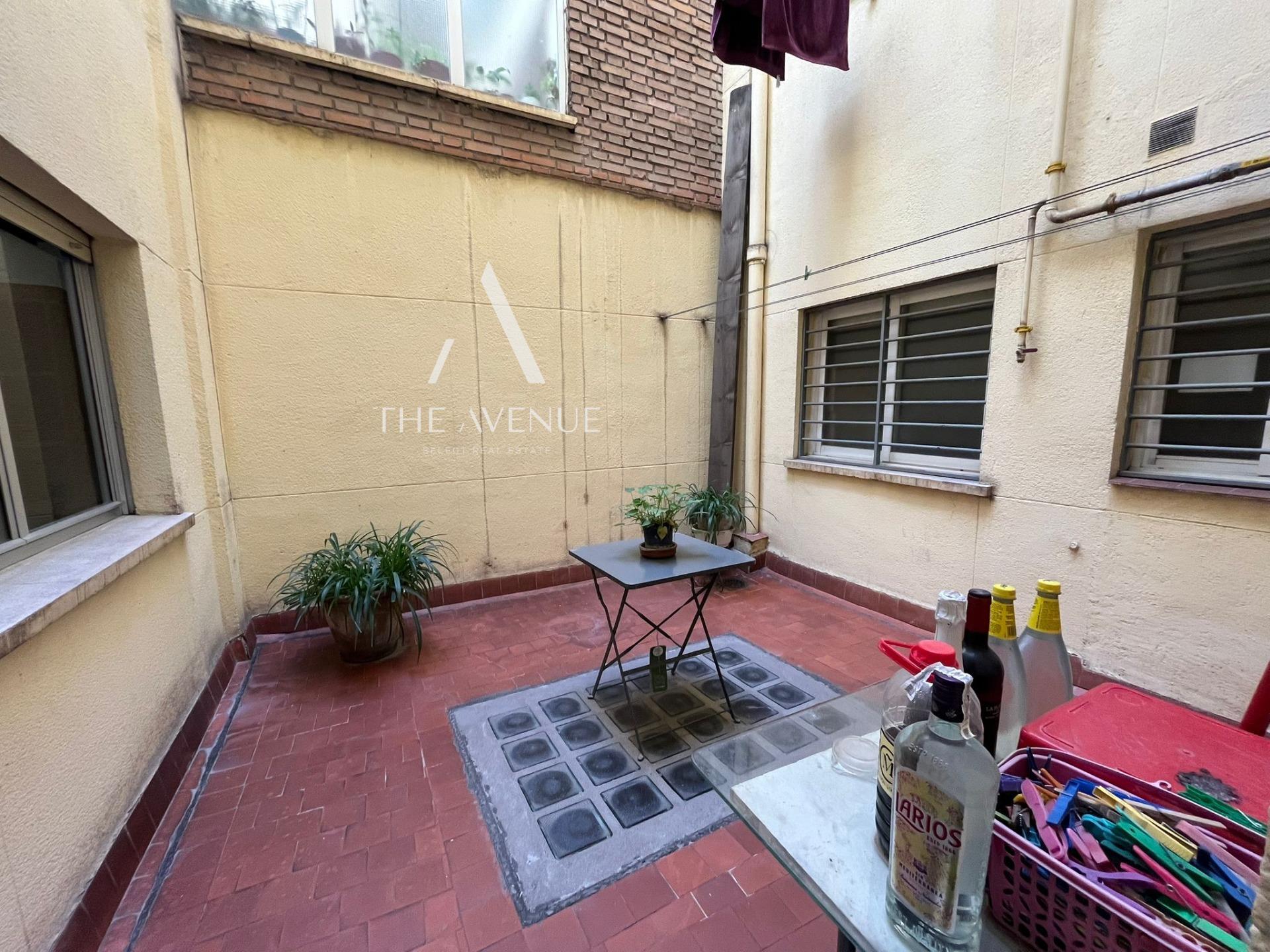 VPV805326 - Apartamentos de lujo en Madrid Apartamentos de lujo en Madrid, Madrid