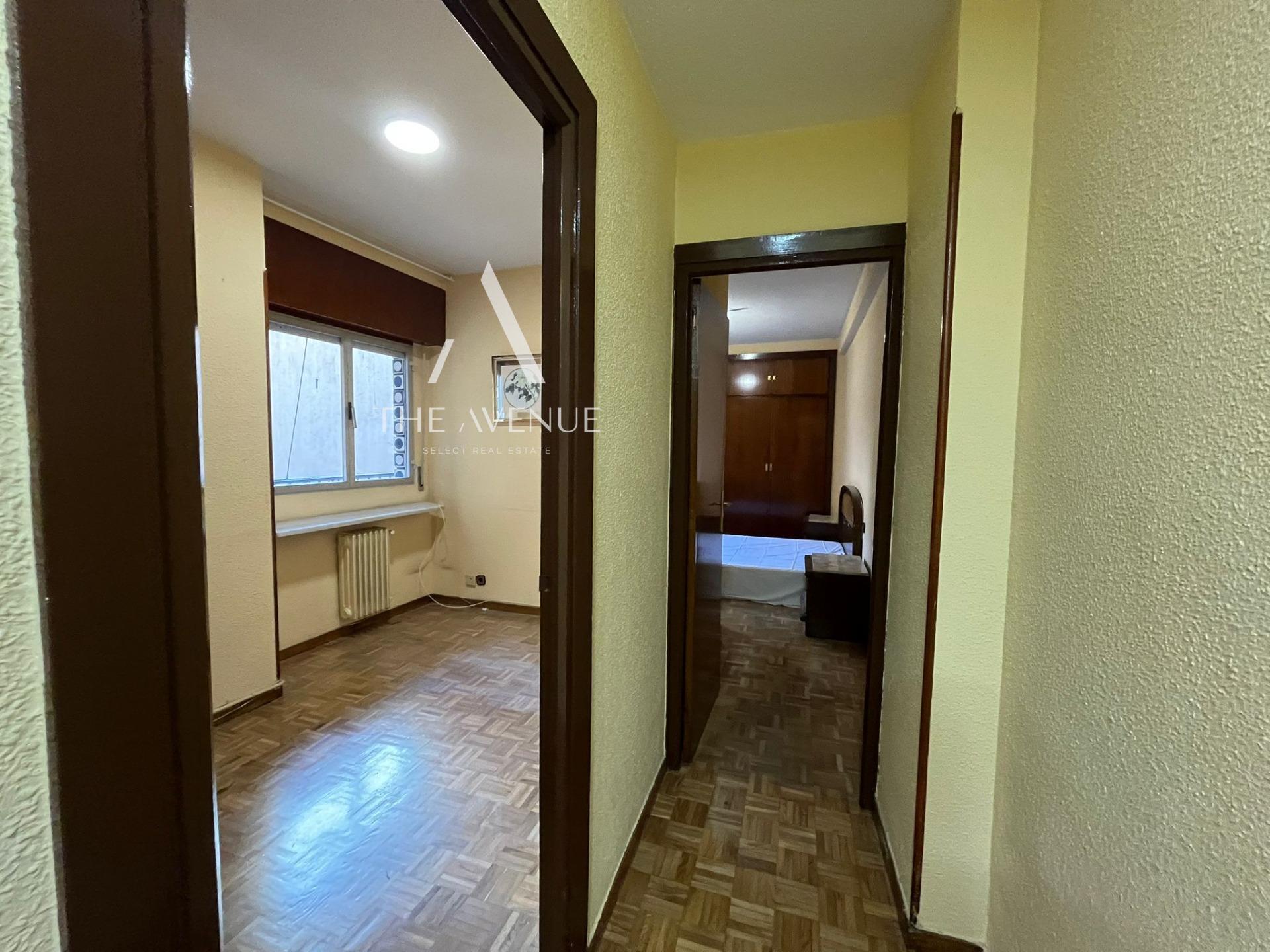 VPV805326 - Apartamentos de lujo en Madrid Apartamentos de lujo en Madrid, Madrid