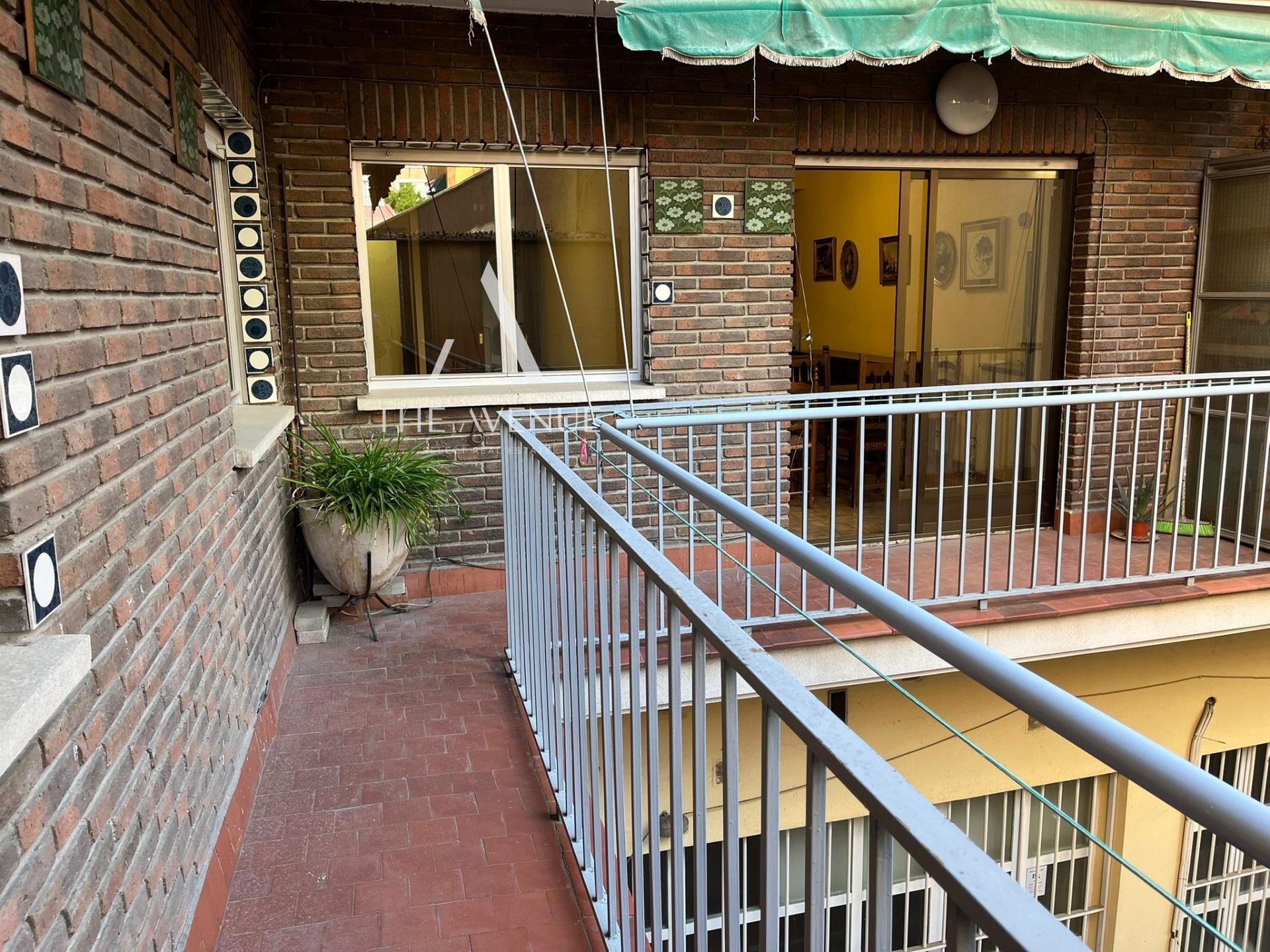 VPV805326 - Apartamentos de lujo en Madrid Apartamentos de lujo en Madrid, Madrid