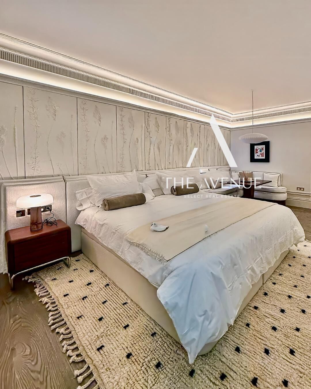 VPV762226 - Pisos de lujo en Madrid Pisos de lujo en Madrid, Madrid