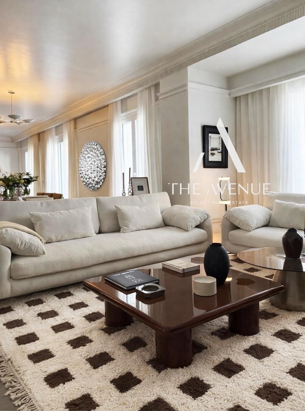 VPV762226 - Pisos de lujo en Madrid Pisos de lujo en Madrid, Madrid