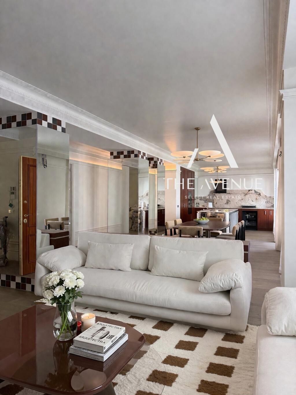 VPV762226 - Pisos de lujo en Madrid Pisos de lujo en Madrid, Madrid