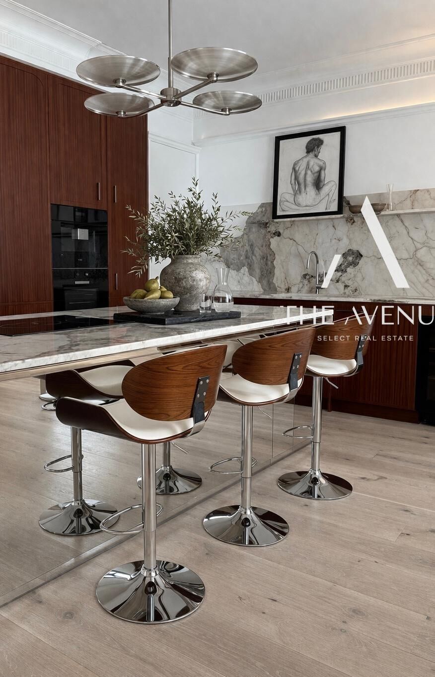 VPV762226 - Pisos de lujo en Madrid Pisos de lujo en Madrid, Madrid