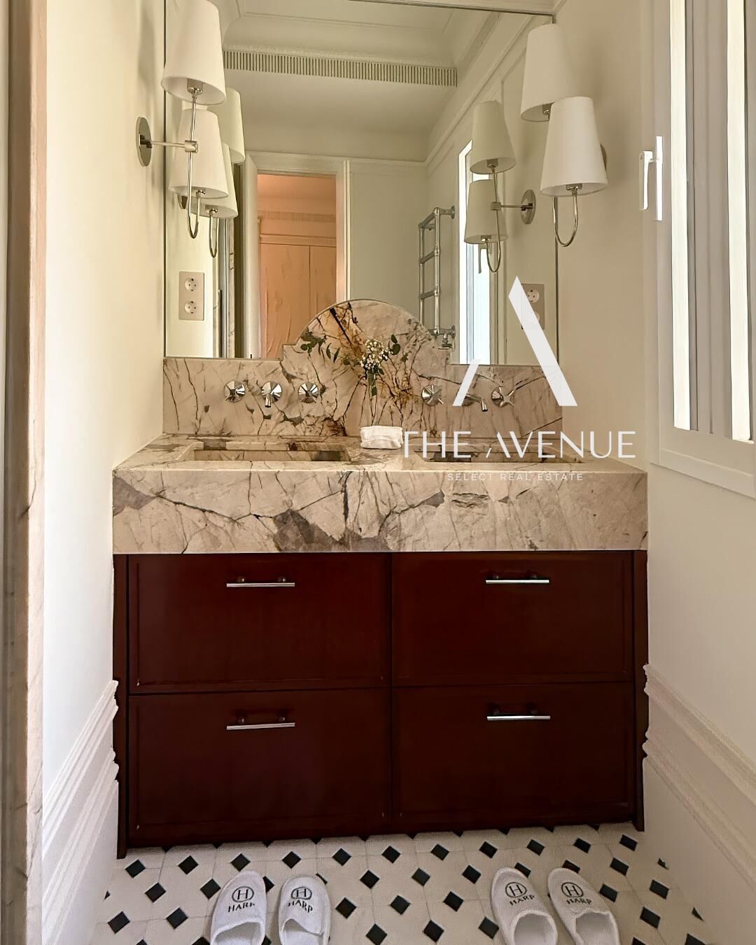 VPV762226 - Pisos de lujo en Madrid Pisos de lujo en Madrid, Madrid