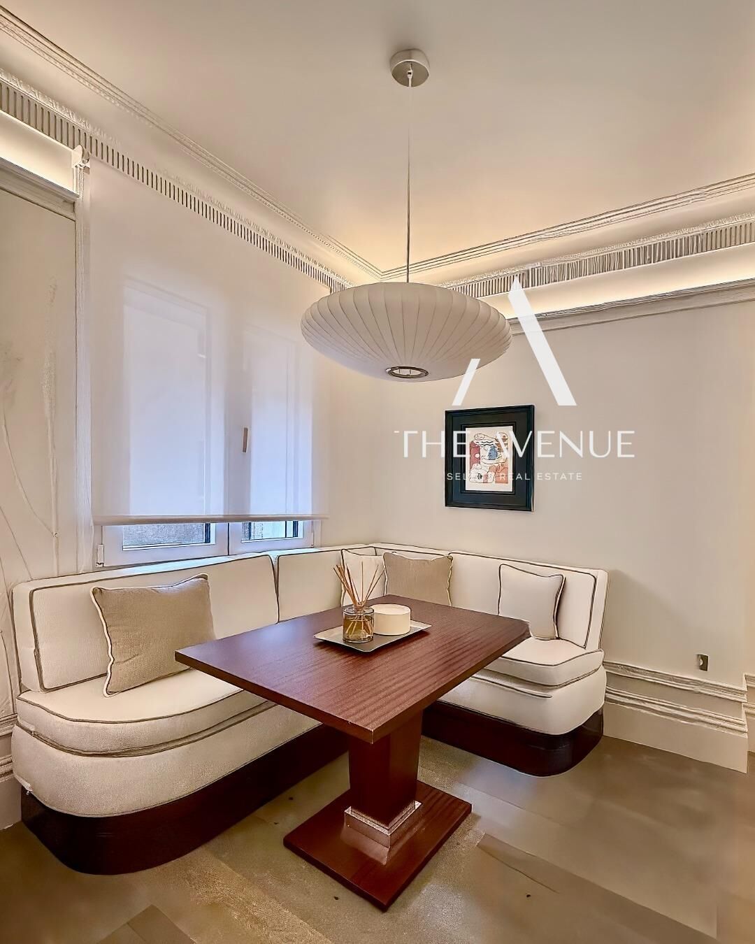 VPV762226 - Pisos de lujo en Madrid Pisos de lujo en Madrid, Madrid