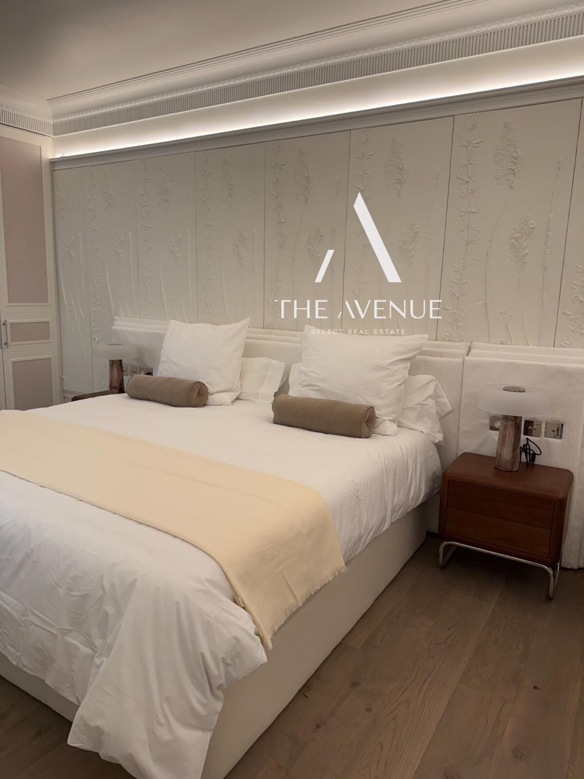 VPV762226 - Pisos de lujo en Madrid Pisos de lujo en Madrid, Madrid