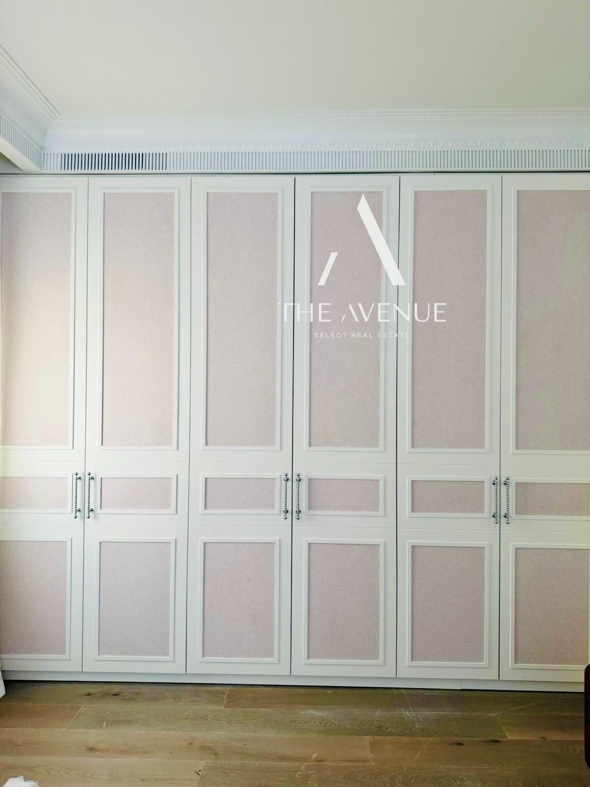 VPV762226 - Pisos de lujo en Madrid Pisos de lujo en Madrid, Madrid