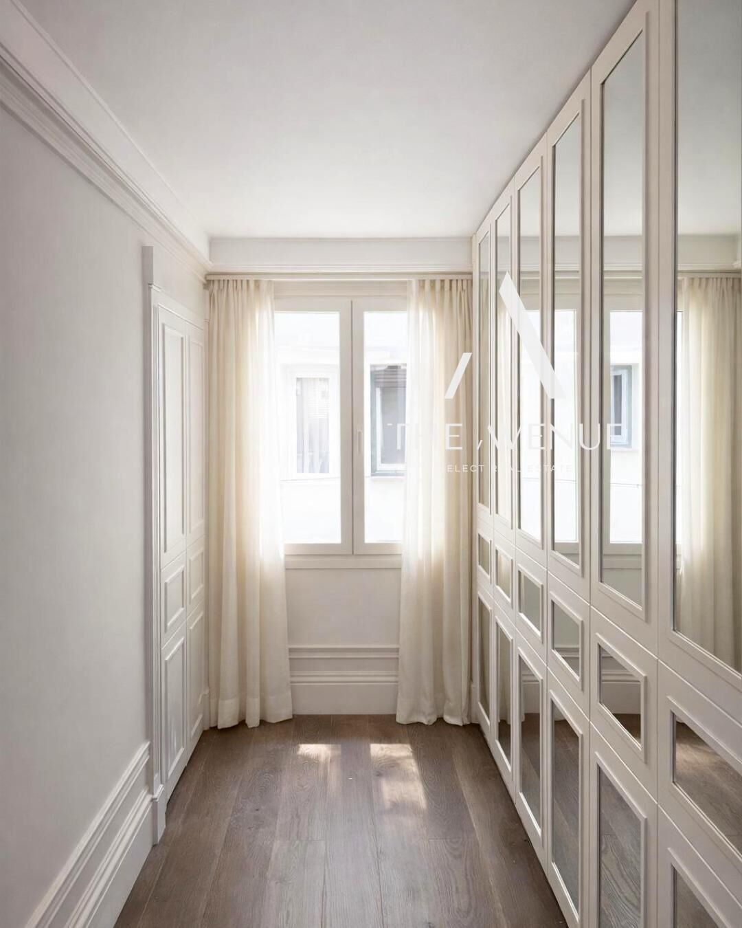 VPV762226 - Pisos de lujo en Madrid Pisos de lujo en Madrid, Madrid