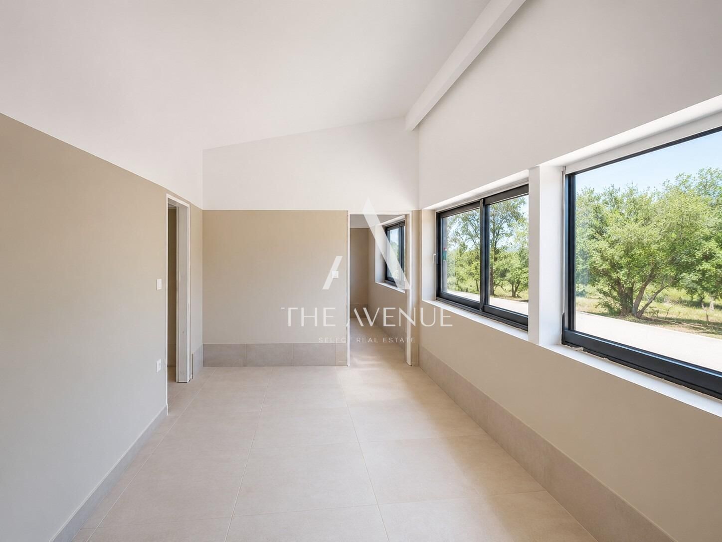 VCB251226 - Chalets de lujo en Boadilla del Monte Chalets de lujo en Boadilla del Monte, Madrid