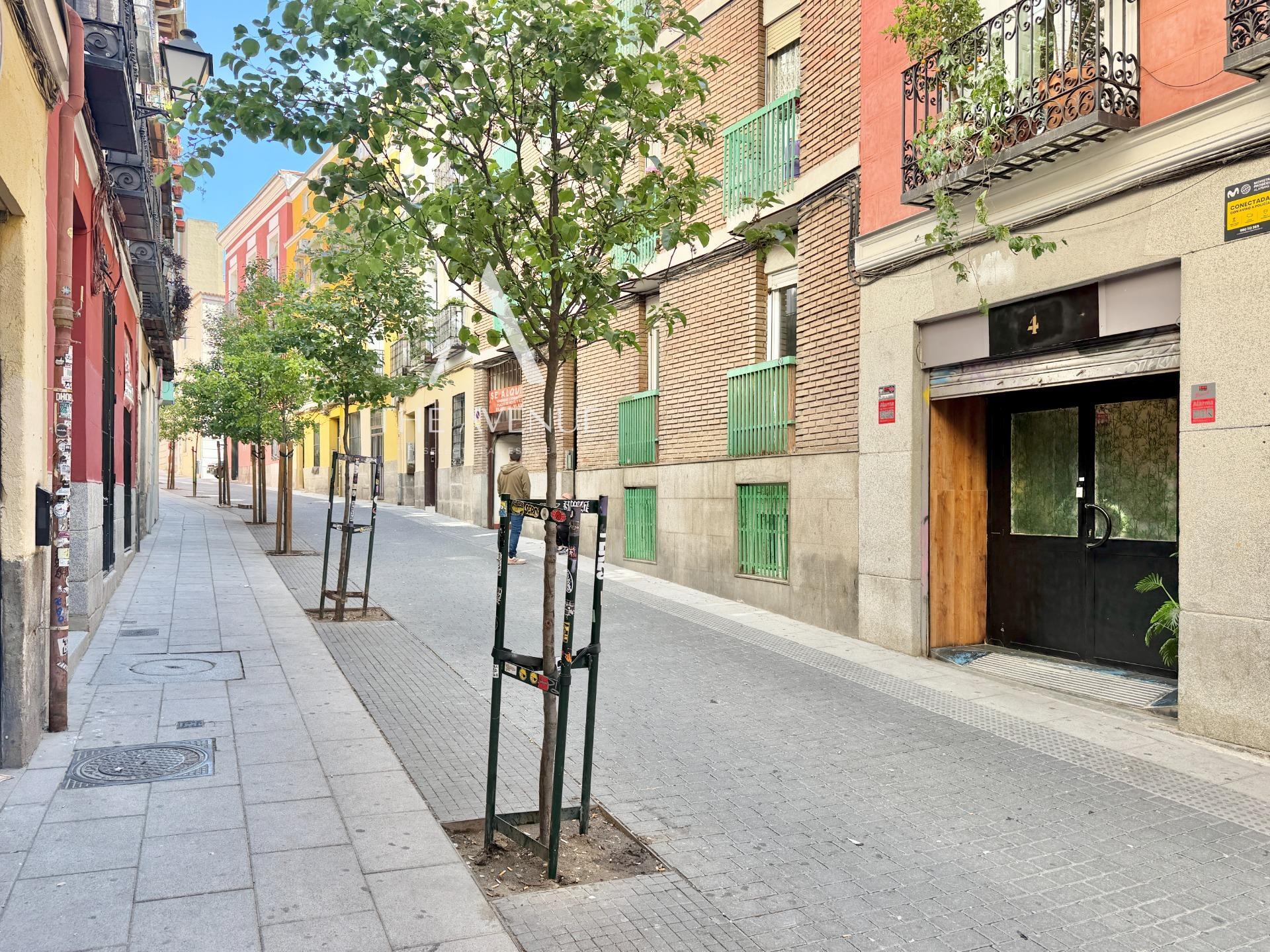 VPV792226 - Pisos de lujo en Madrid Pisos de lujo en Madrid, Madrid