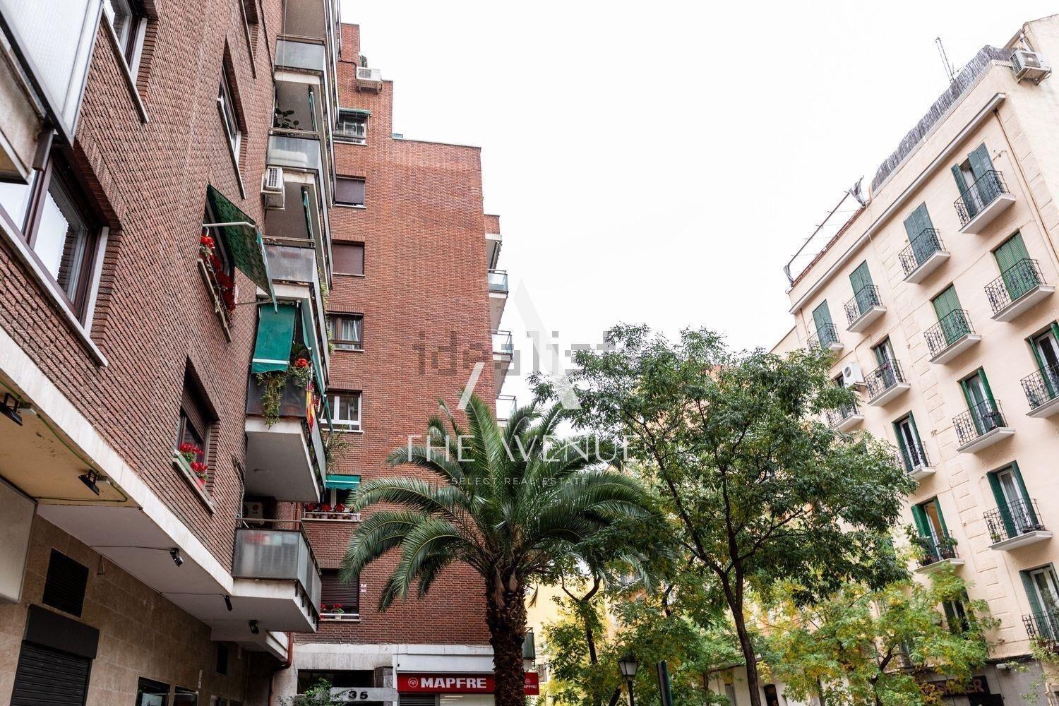 VPV788226 - Pisos de lujo en Madrid Pisos de lujo en Madrid, Madrid