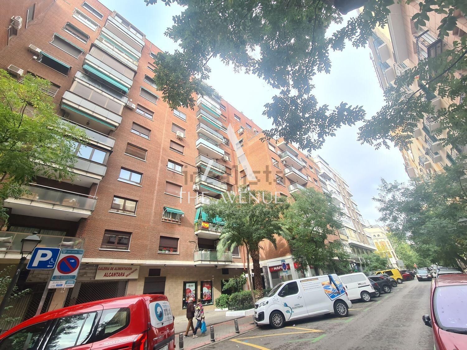 VPV788226 - Pisos de lujo en Madrid Pisos de lujo en Madrid, Madrid