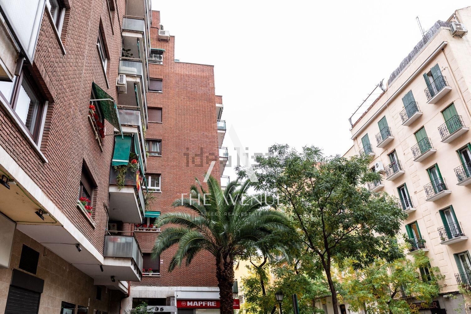 VPV788226 - Pisos de lujo en Madrid Pisos de lujo en Madrid, Madrid