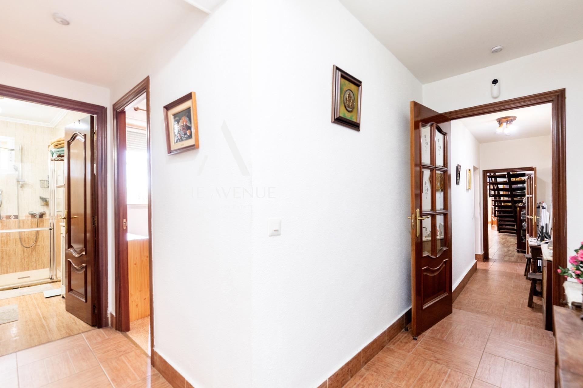 VCB256326 - Chalets de lujo en Boadilla del Monte Chalets de lujo en Boadilla del Monte, Madrid