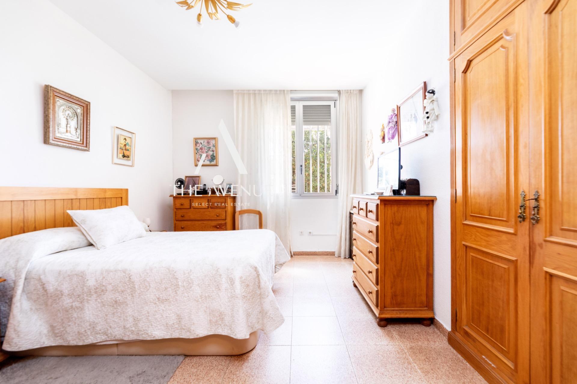 VCB256326 - Chalets de lujo en Boadilla del Monte Chalets de lujo en Boadilla del Monte, Madrid