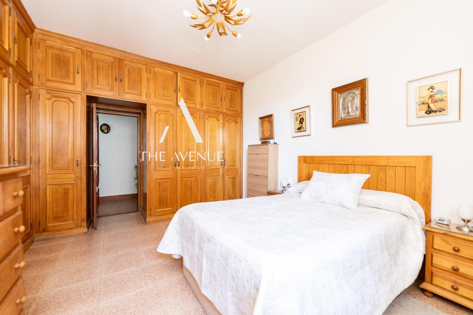 VCB256326 - Chalets de lujo en Boadilla del Monte Chalets de lujo en Boadilla del Monte, Madrid