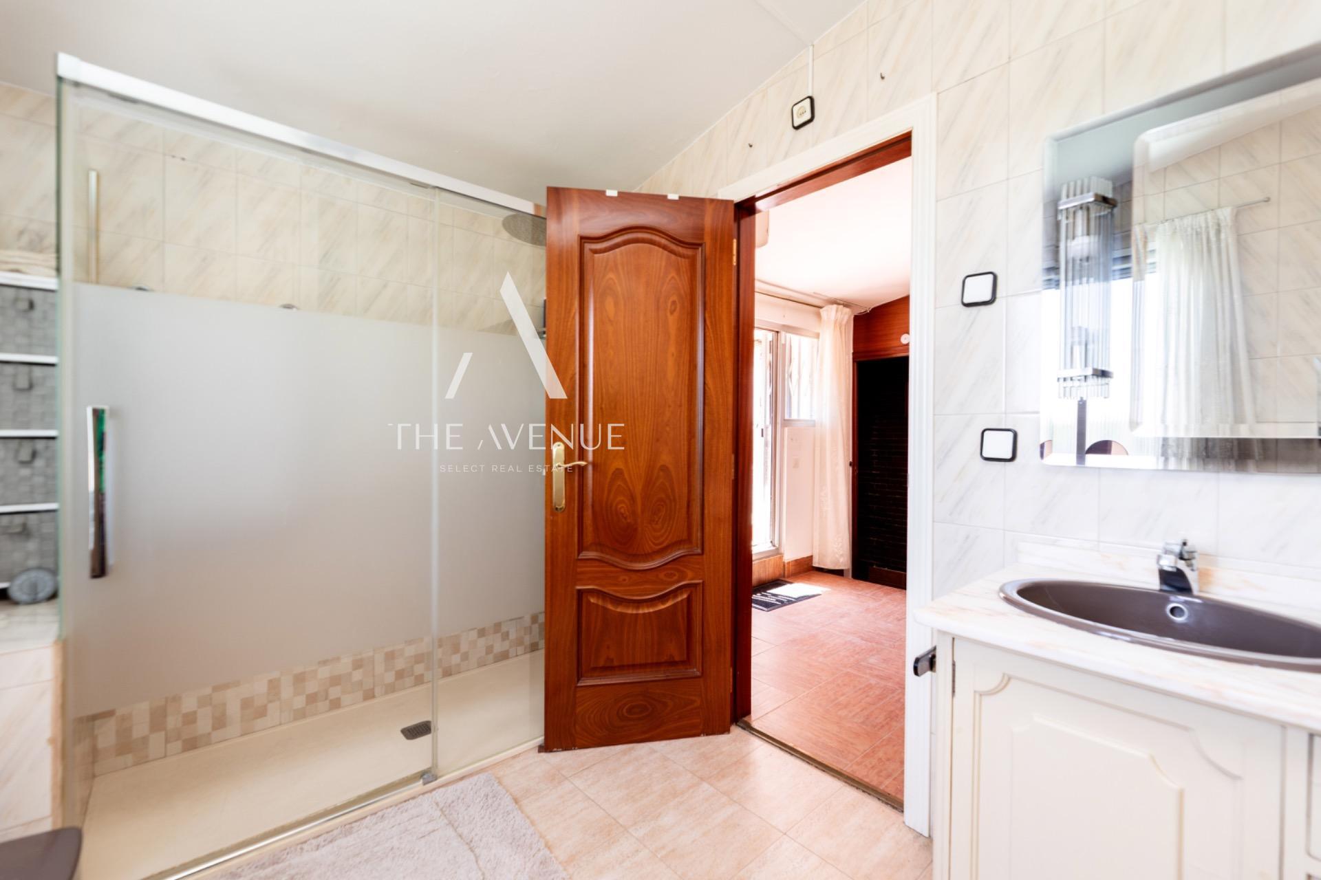 VCB256326 - Chalets de lujo en Boadilla del Monte Chalets de lujo en Boadilla del Monte, Madrid