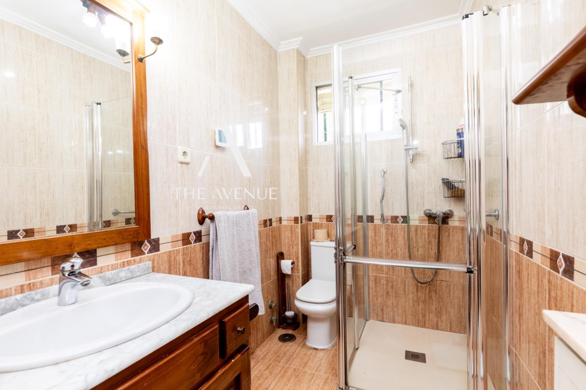 VCB256326 - Chalets de lujo en Boadilla del Monte Chalets de lujo en Boadilla del Monte, Madrid